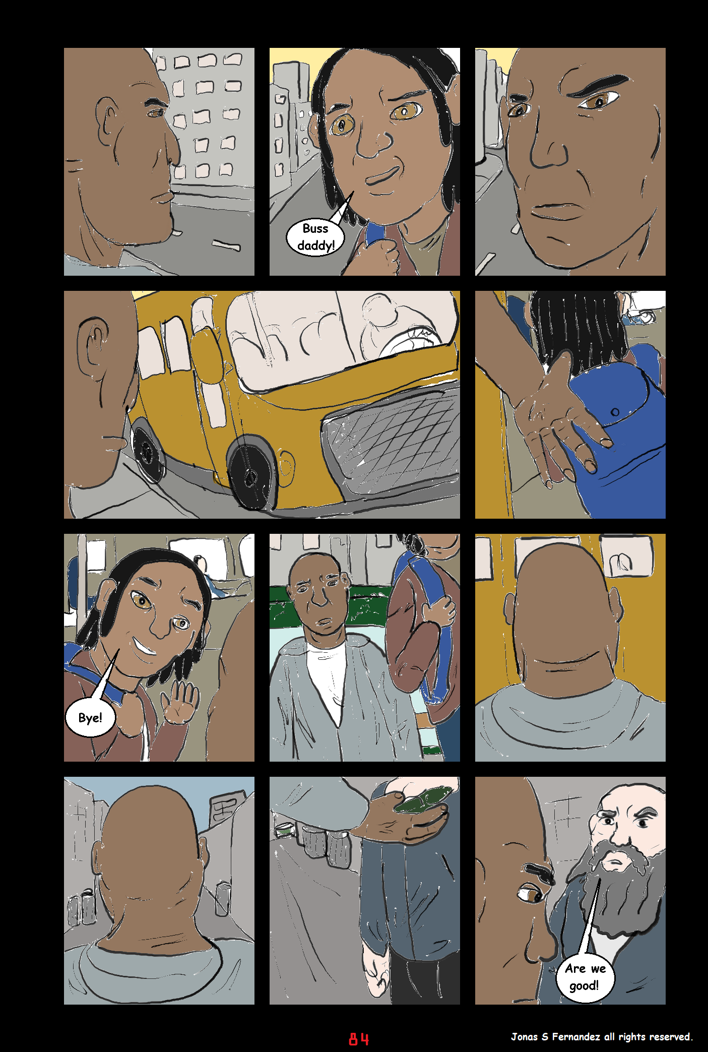 JSF Project CYRO Sanctum Comic Page 84 color.png