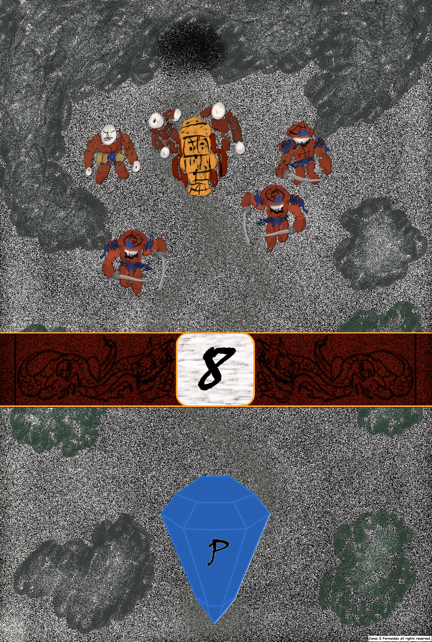 JSF S Act 5 Page 19.png