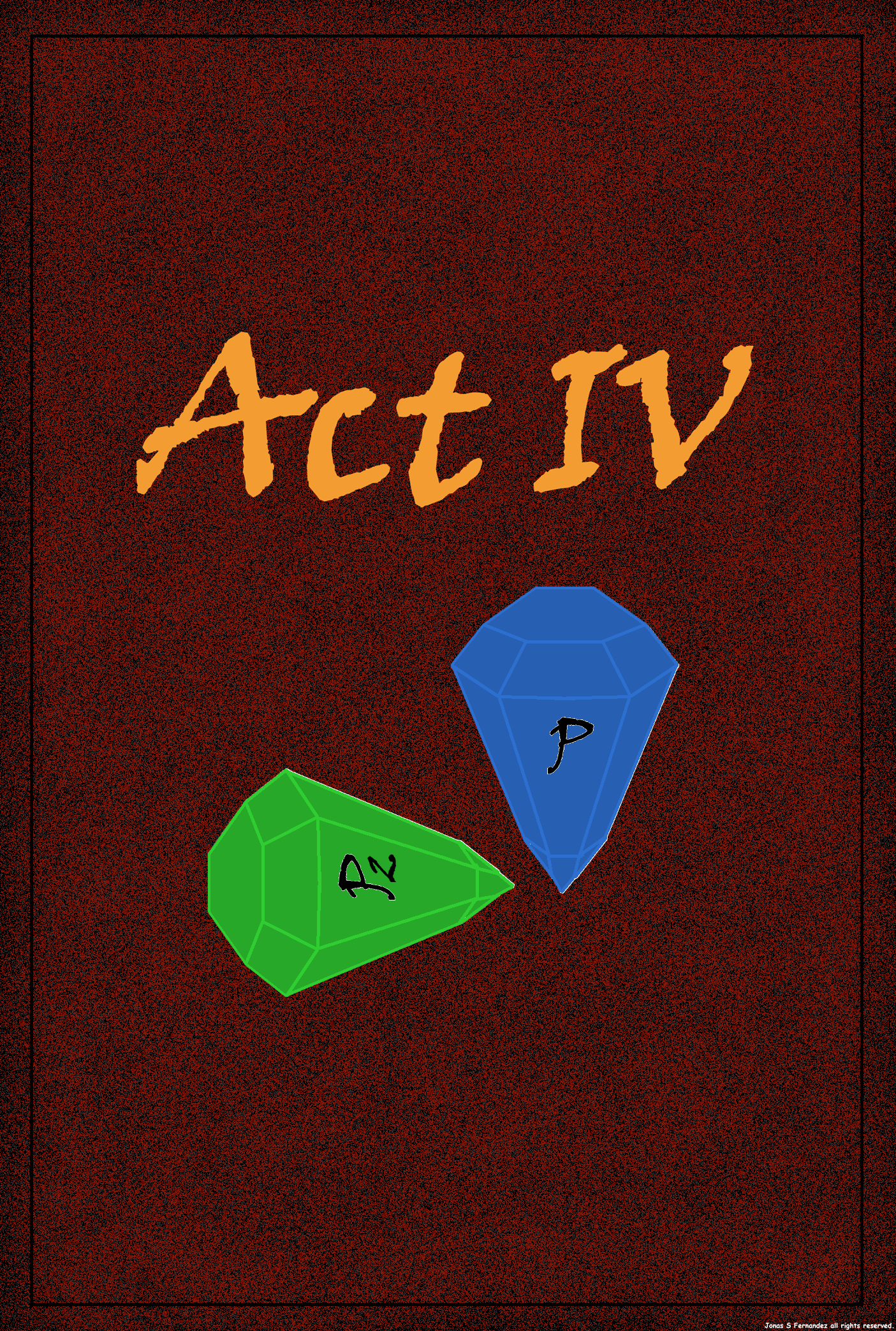 JSF S Act 4 2 Player.png