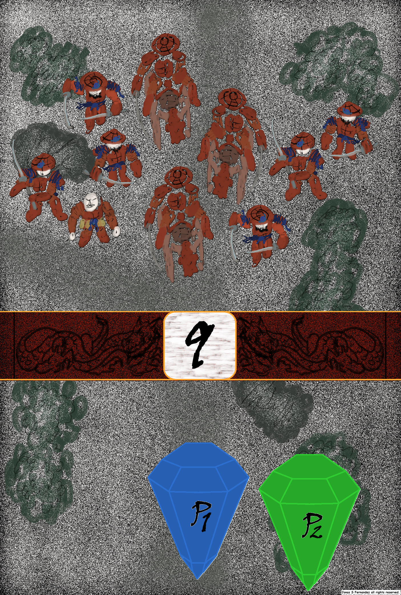 JSF S Act 5 Page 18.png