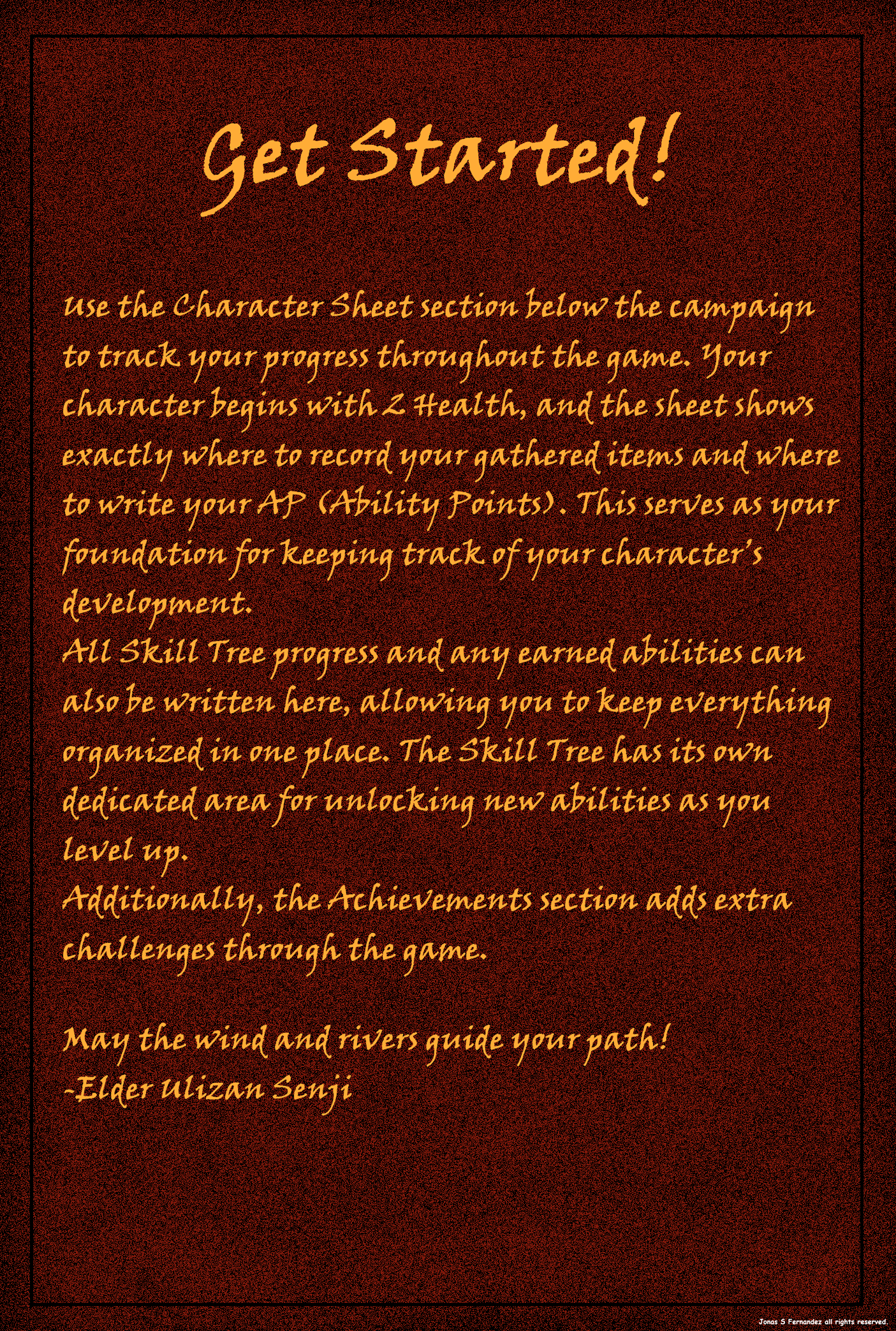 JSF S Act 1 Rules #0.png