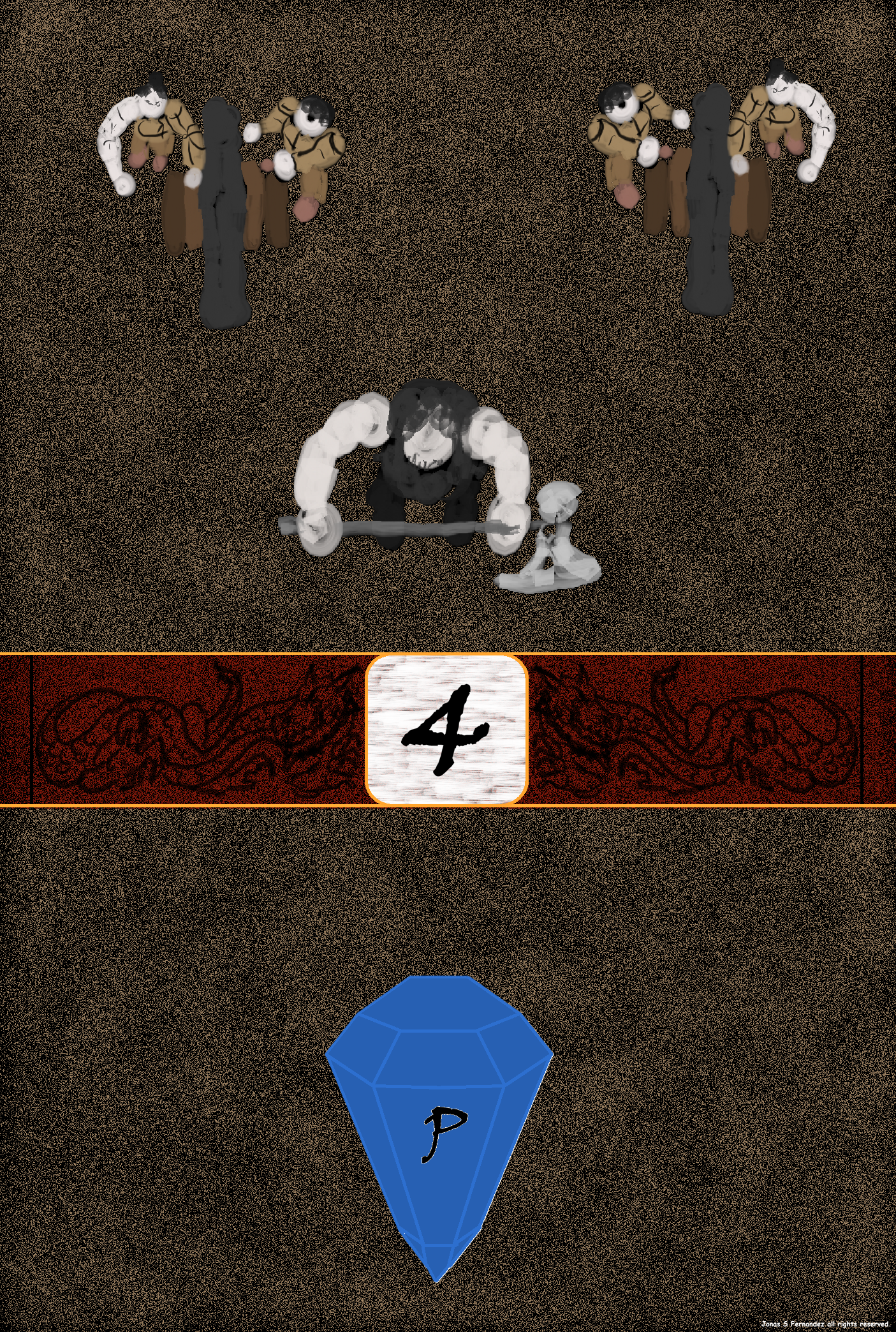 JSF S Act 1 Page 30.png