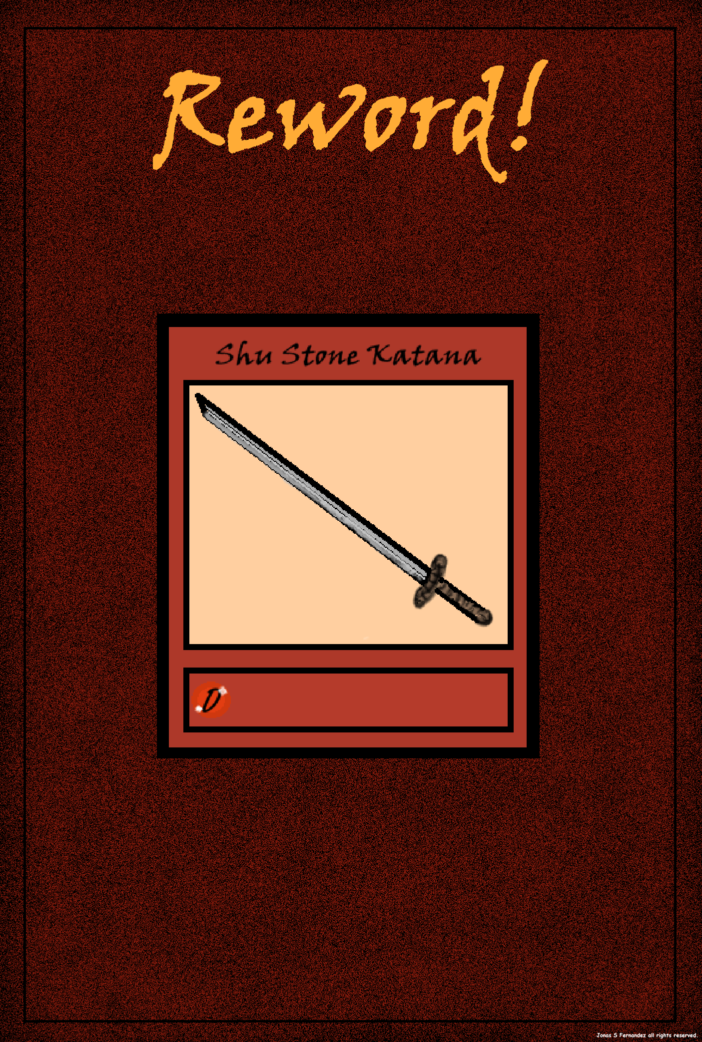 JSF S Act 1 Page 32.png