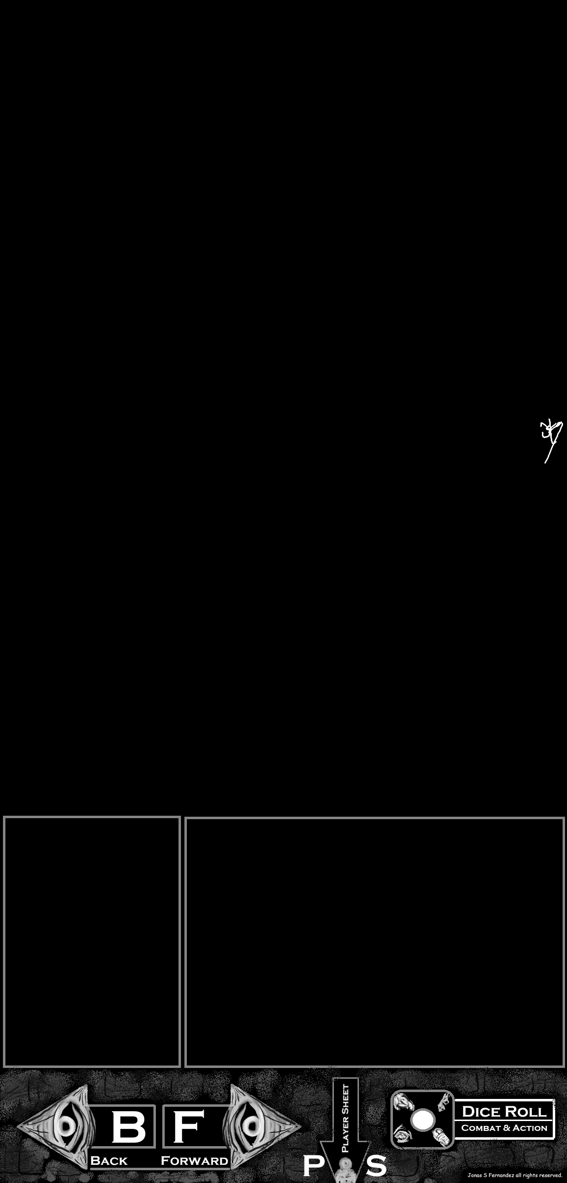 Test Formant 1.png