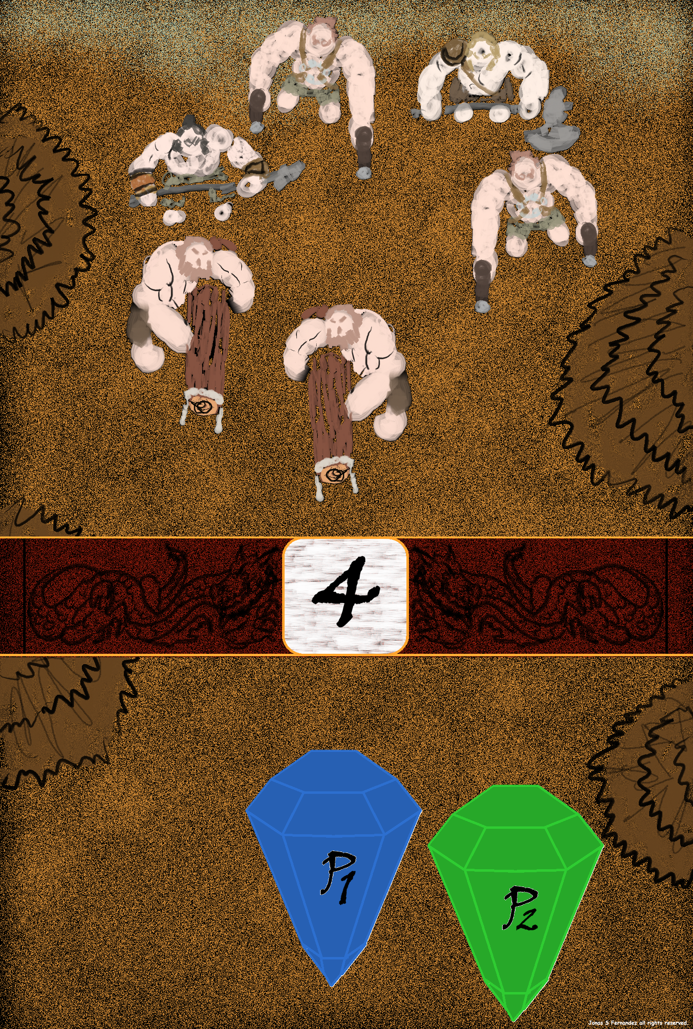 JSF S Act 2 Page 14.png