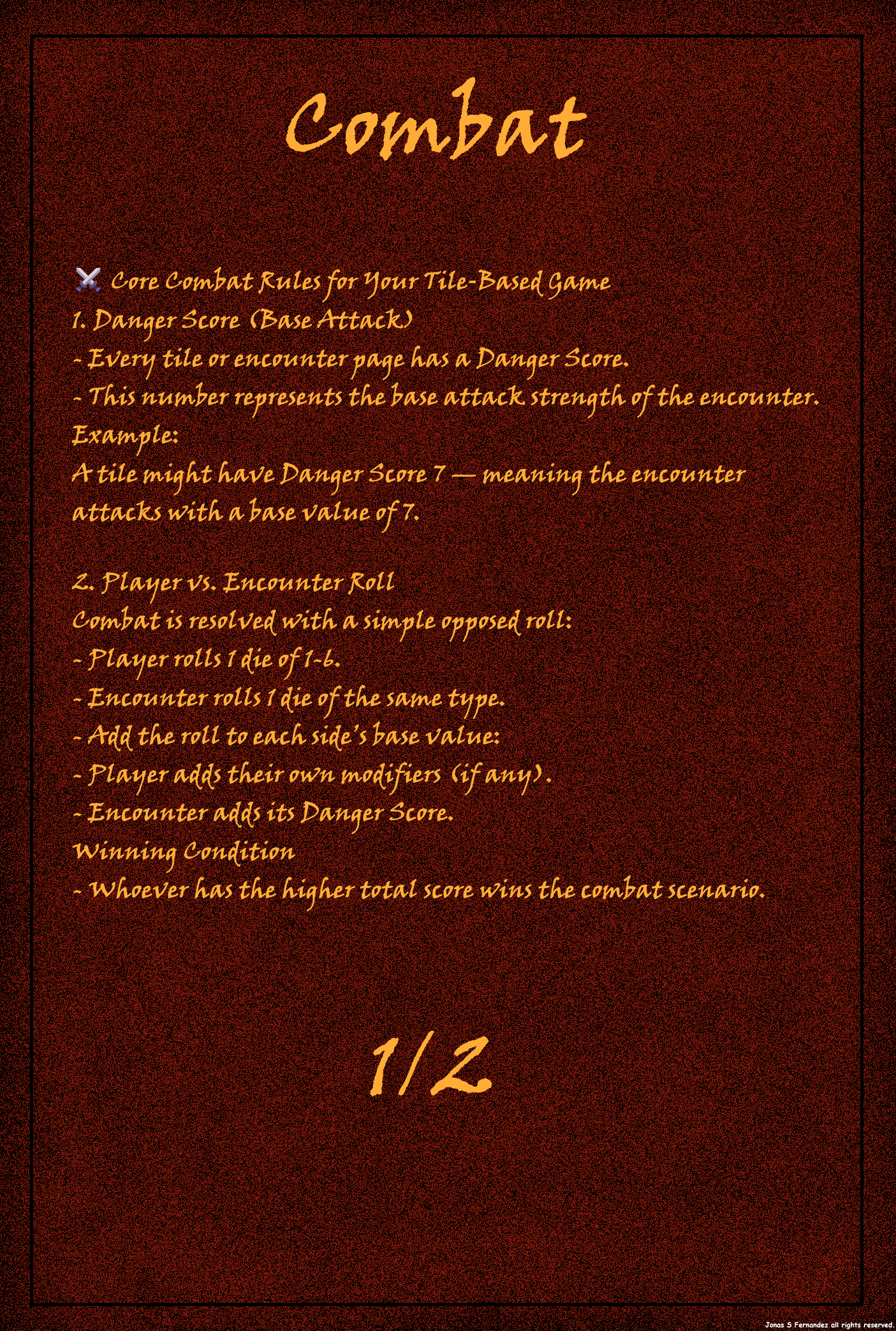 JSF S Act 1 Rules #1.png