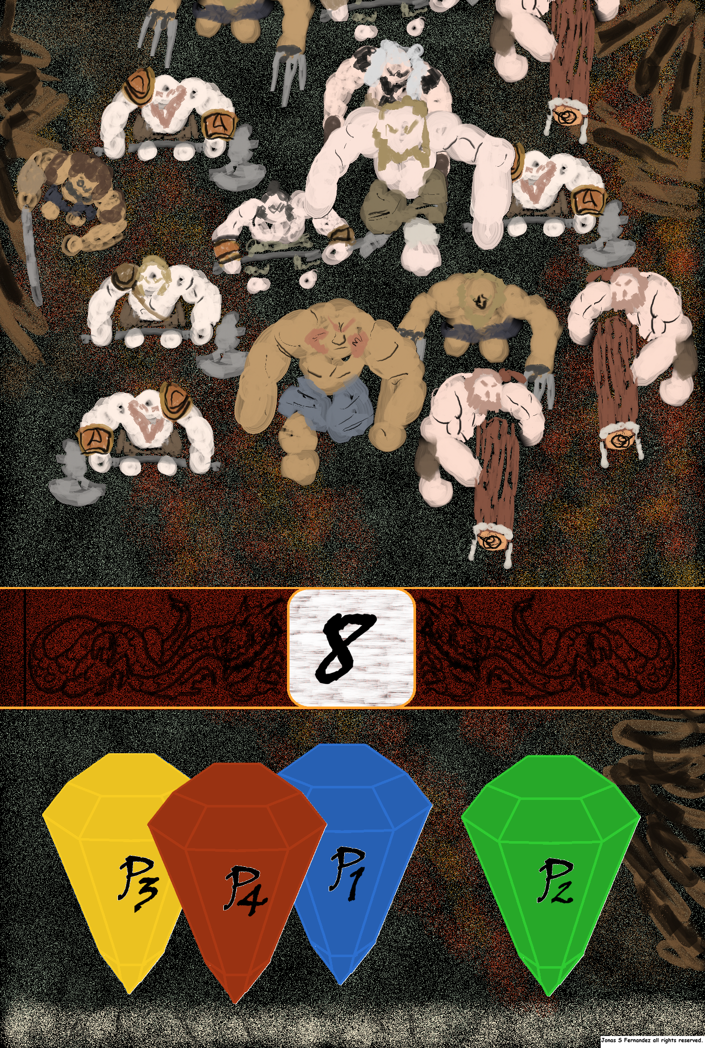 JSF S Act 2 Page 20.png