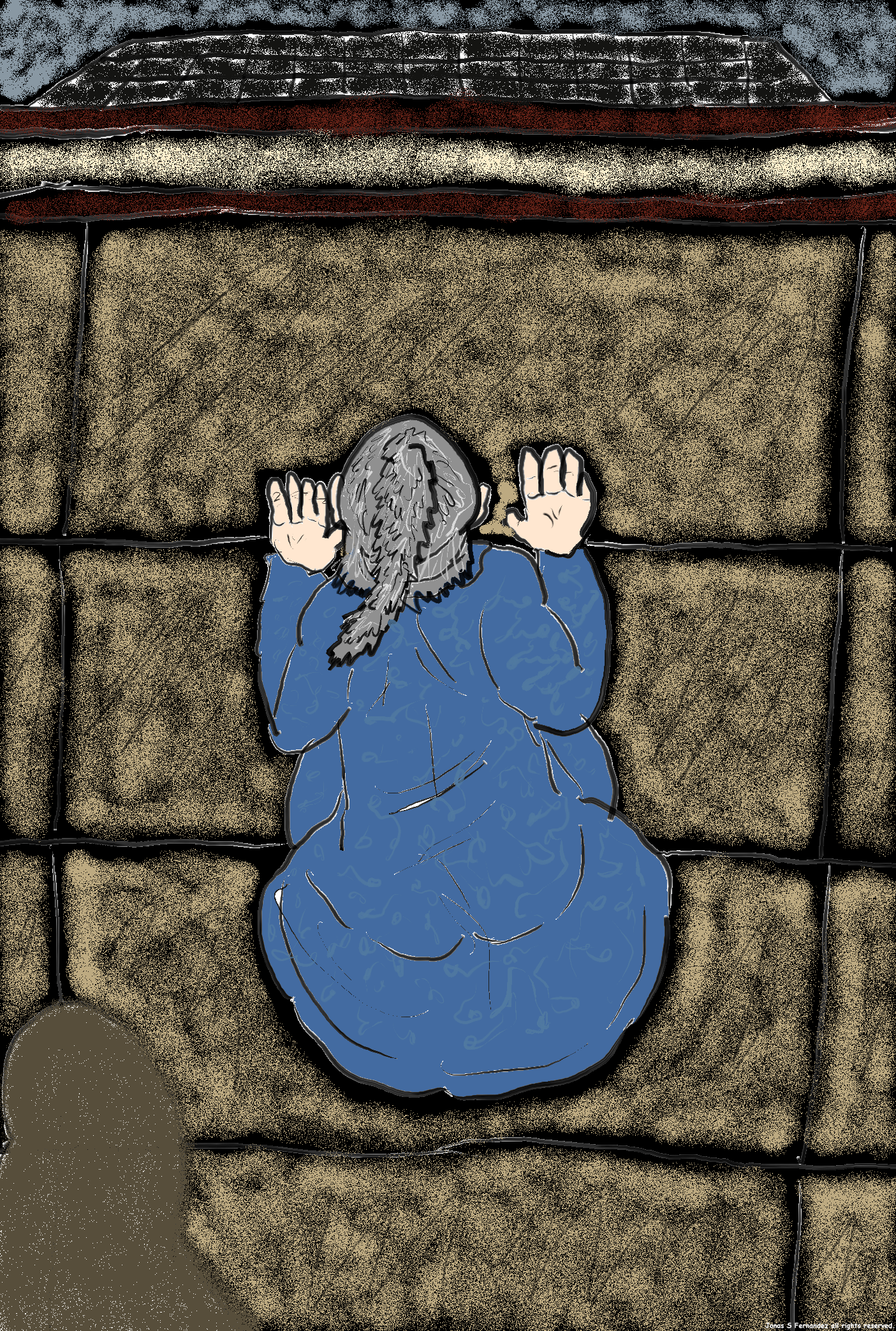 JSF S Act 1 Page 4.png