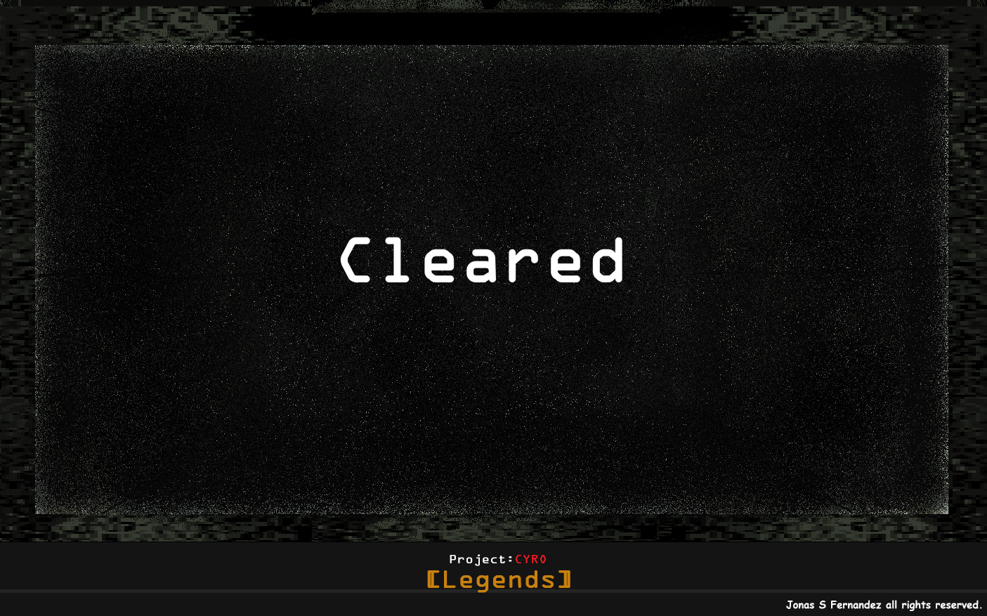 East Divide Utlity Shaft 15.png