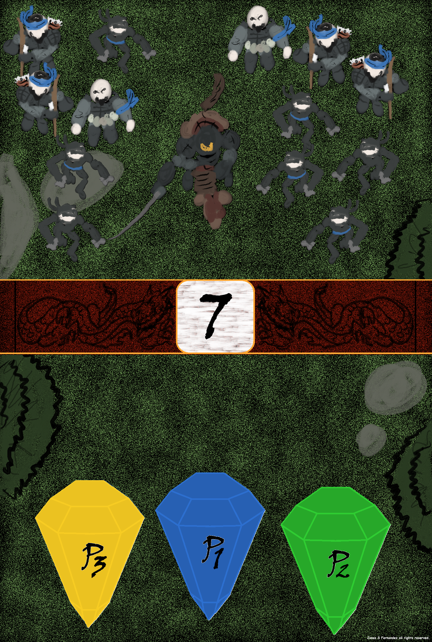 JSF S Act 3 Page 17.png