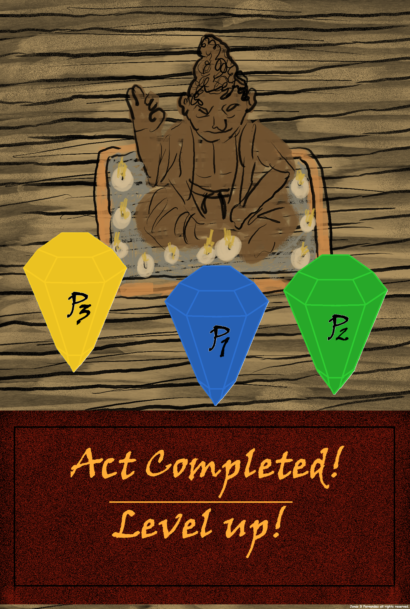 JSF S Act 1 Page 33.png