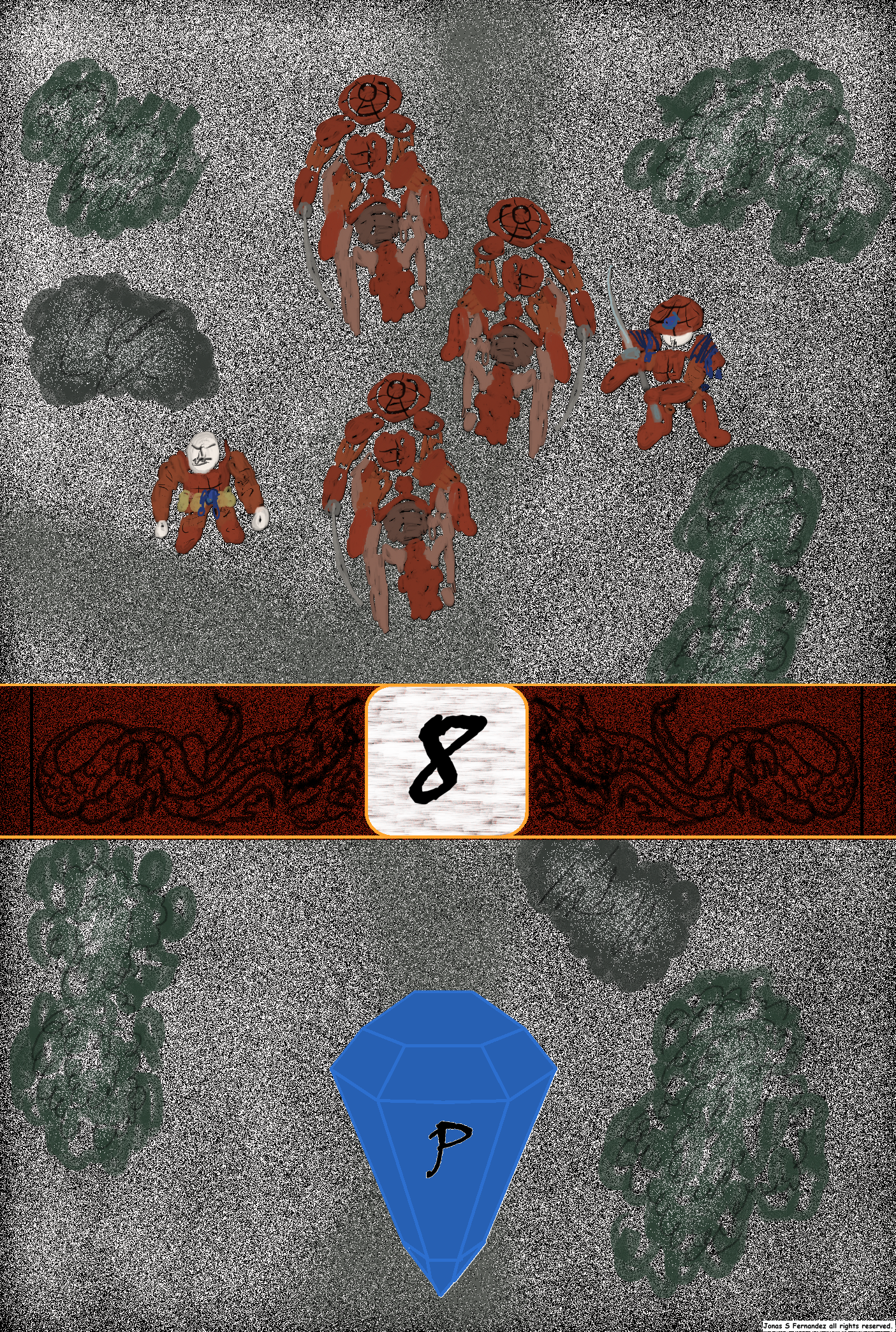 JSF S Act 5 Page 18.png