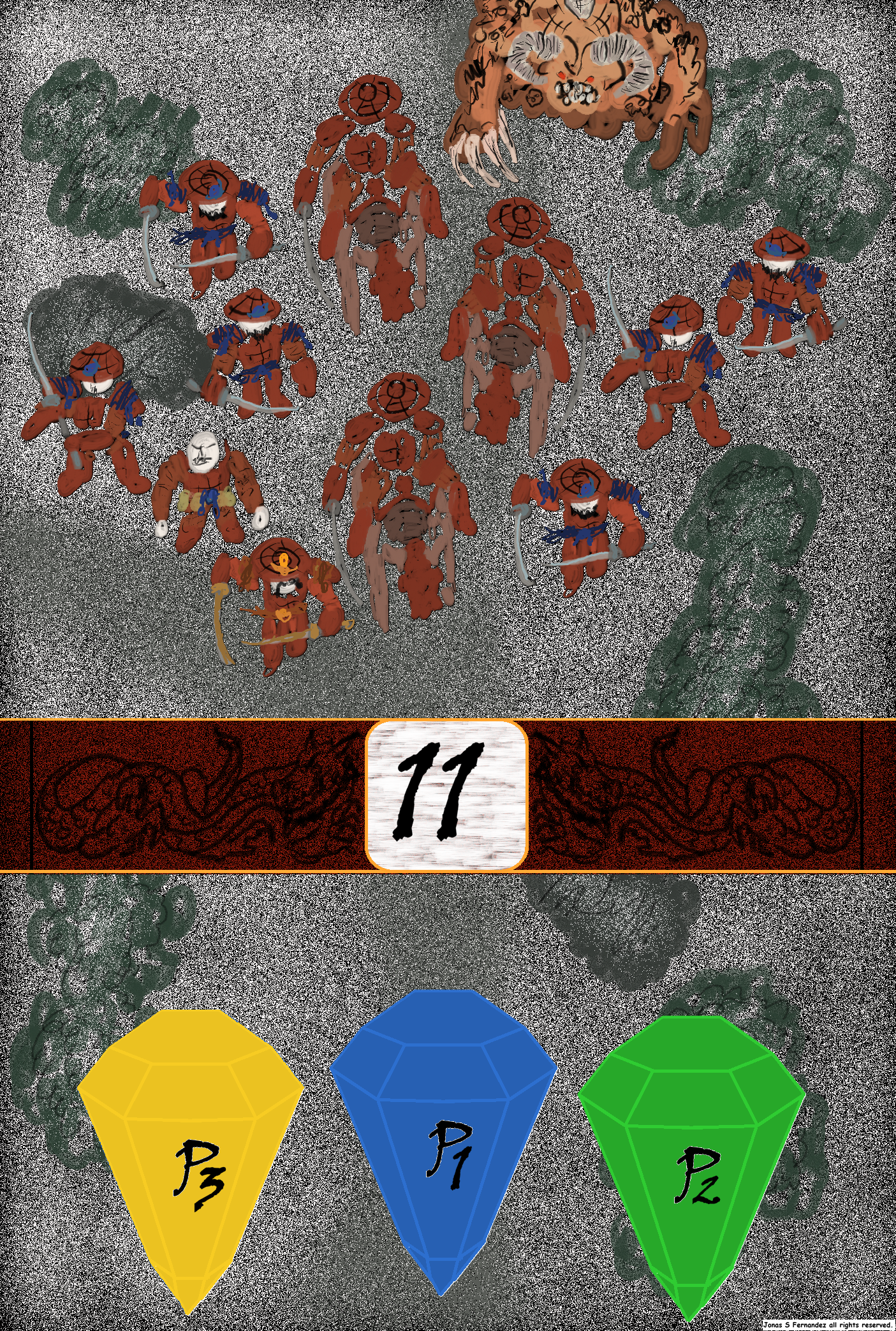 JSF S Act 5 Page 18.png