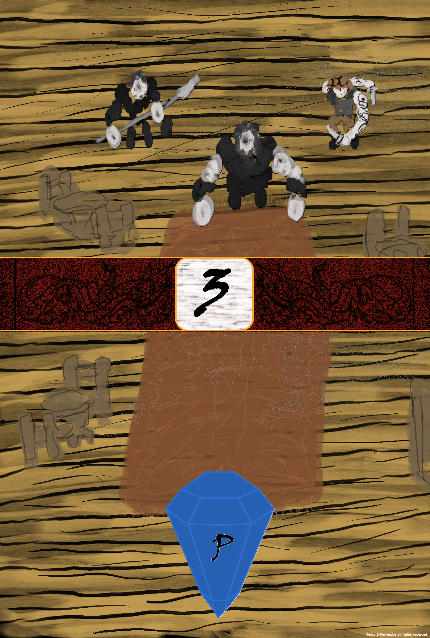 JSF S Act 1 page 29.png