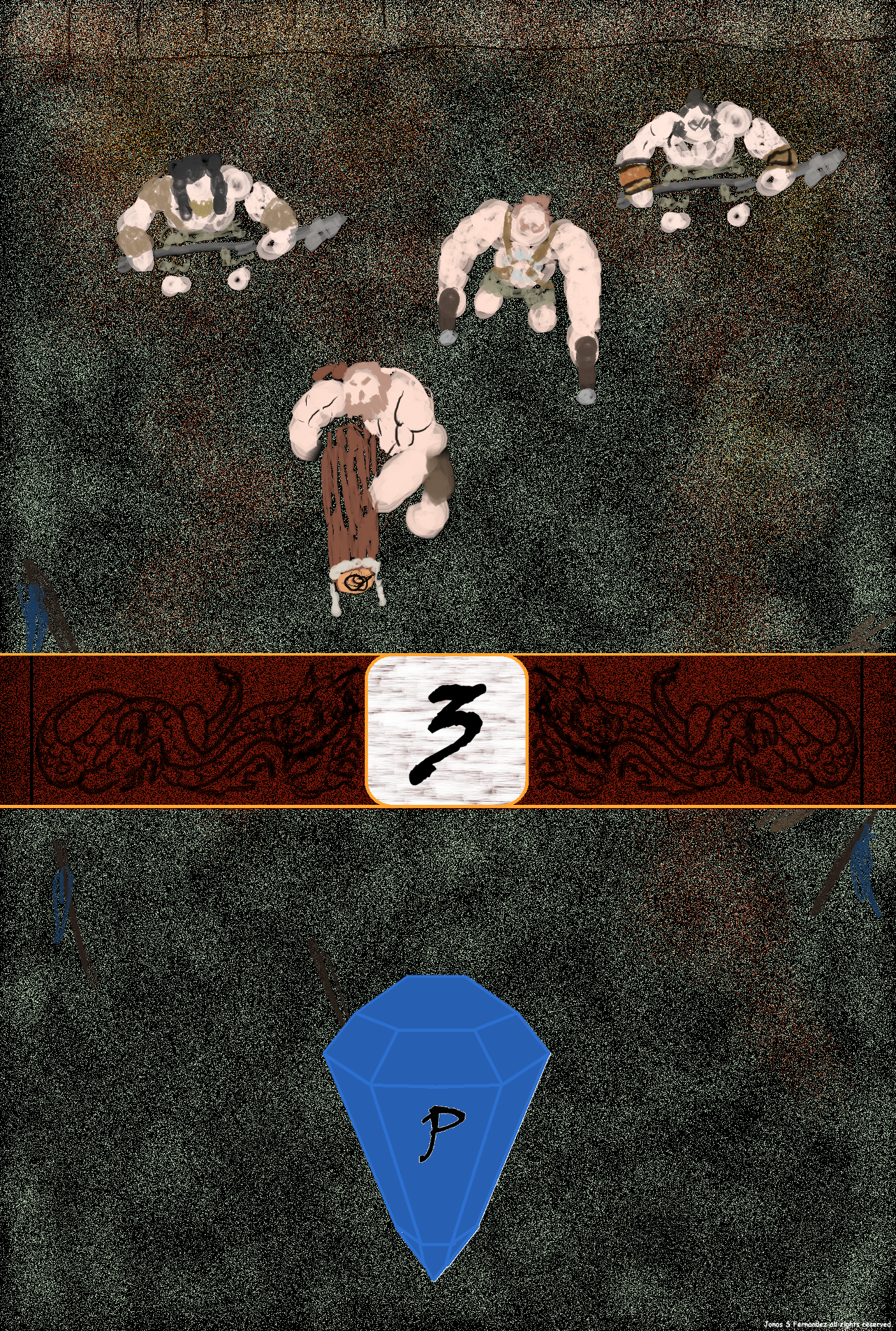 JSF S Act 2 Page 18.png