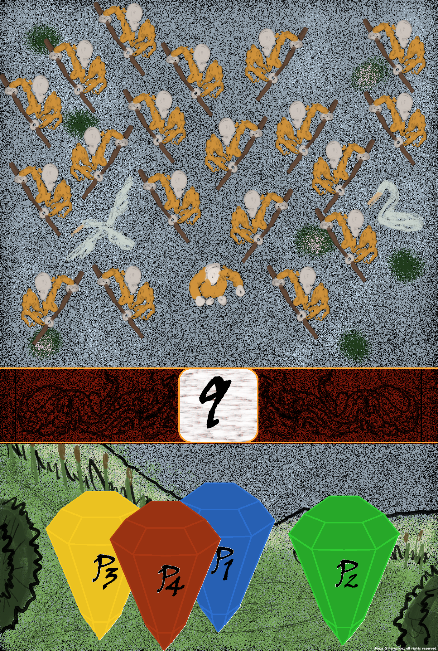 JSF S Act 3 Page 19.png