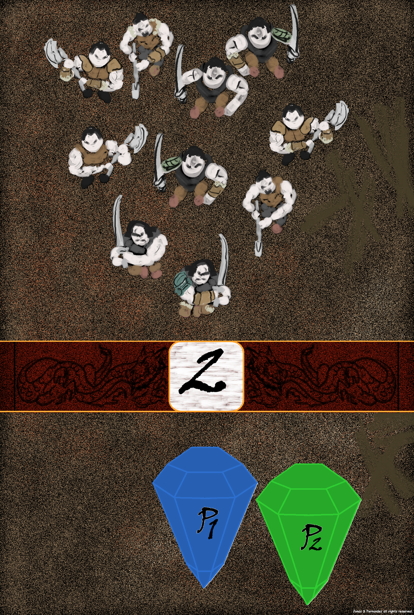 JSF S Act 1 Page 16.png