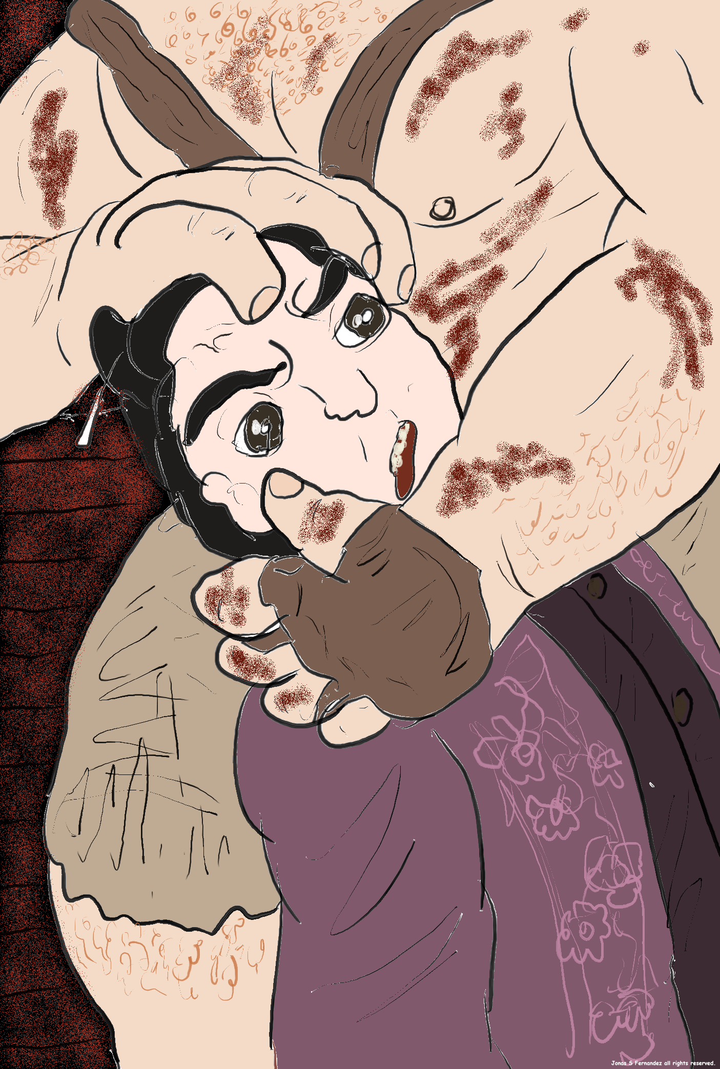 JSF S Act 2 Page 32.png