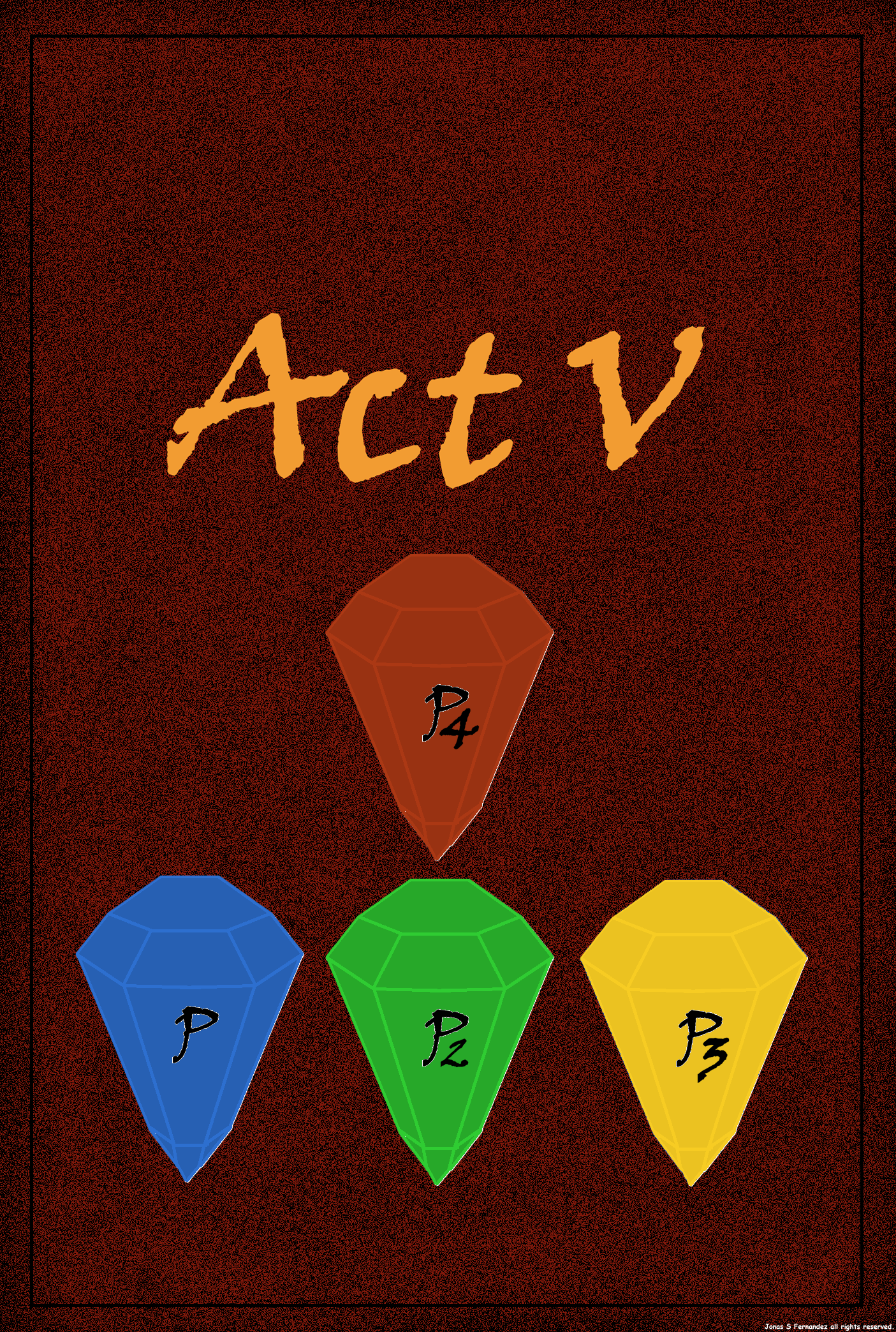 JSF S Act 5 4 Player.png