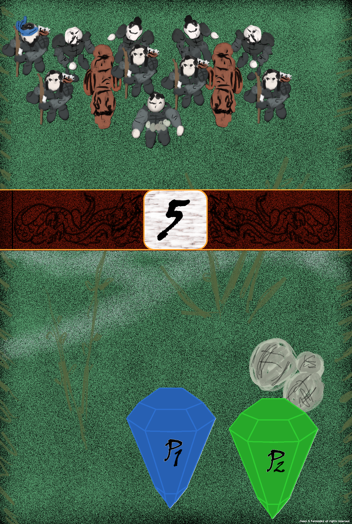 JSF S Act 3 Page 12.png
