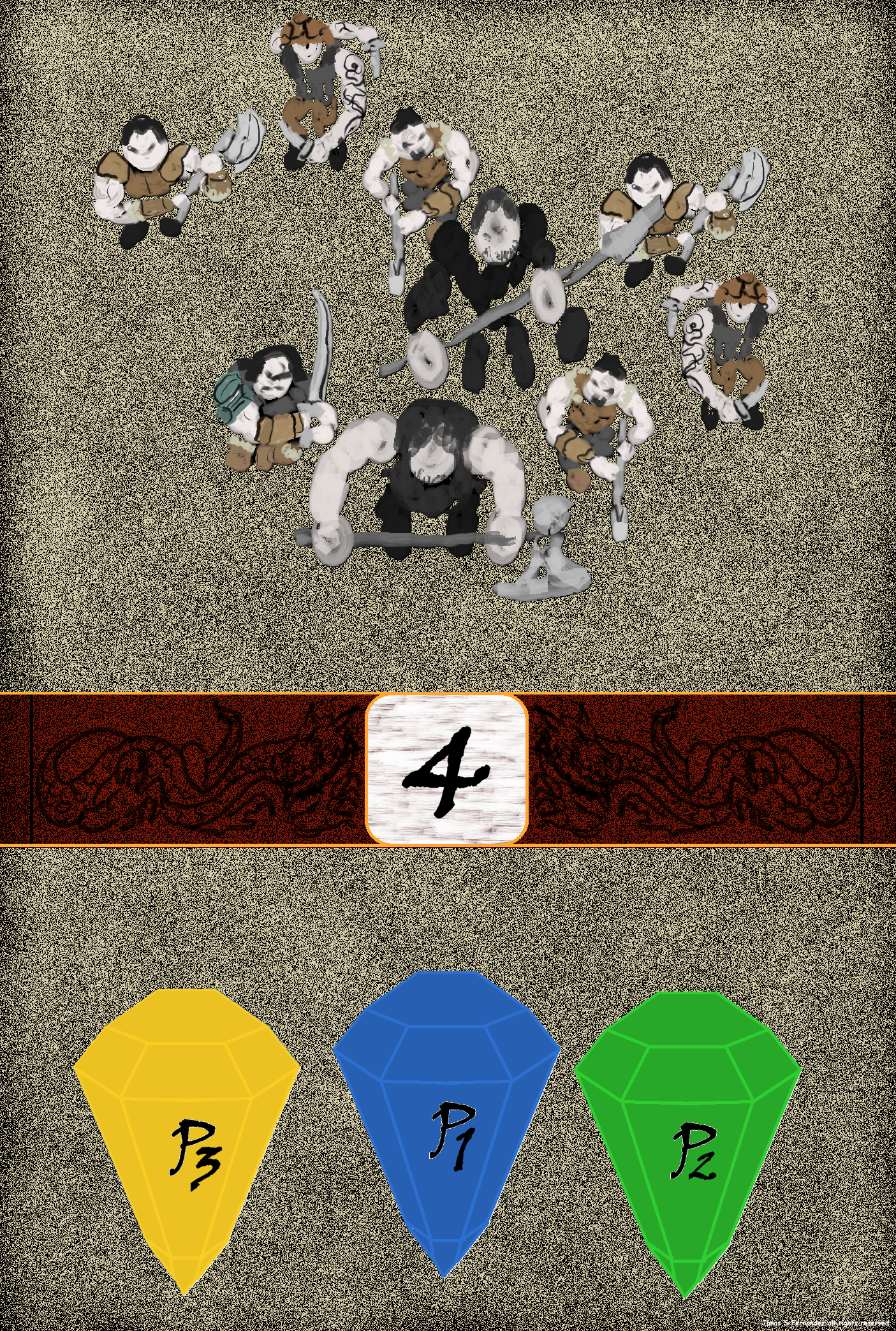 JSF S Act 1 Page 21.png