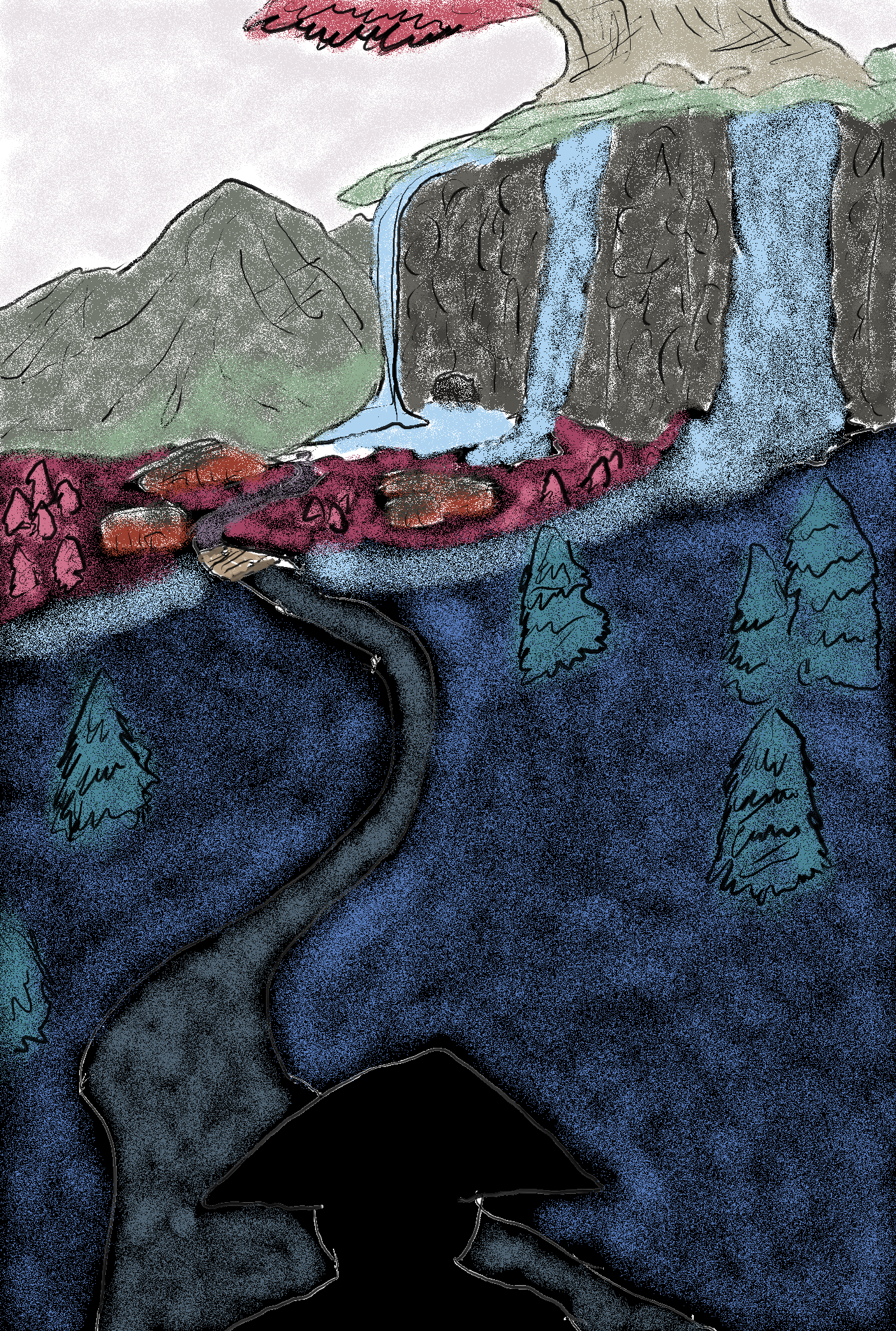 JSF S Act 4 Page 9.png