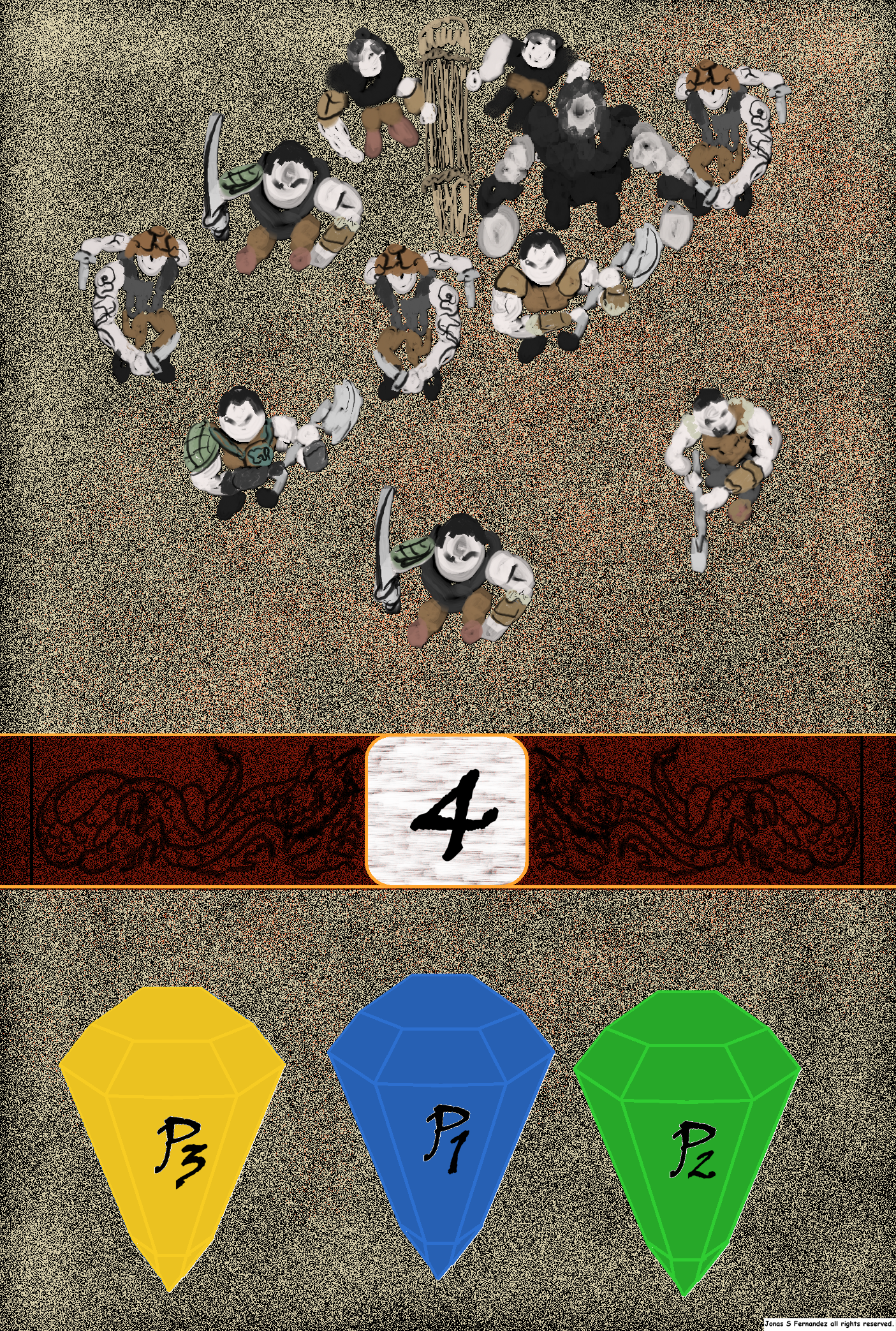 JSF S Act 1 Page 22.png