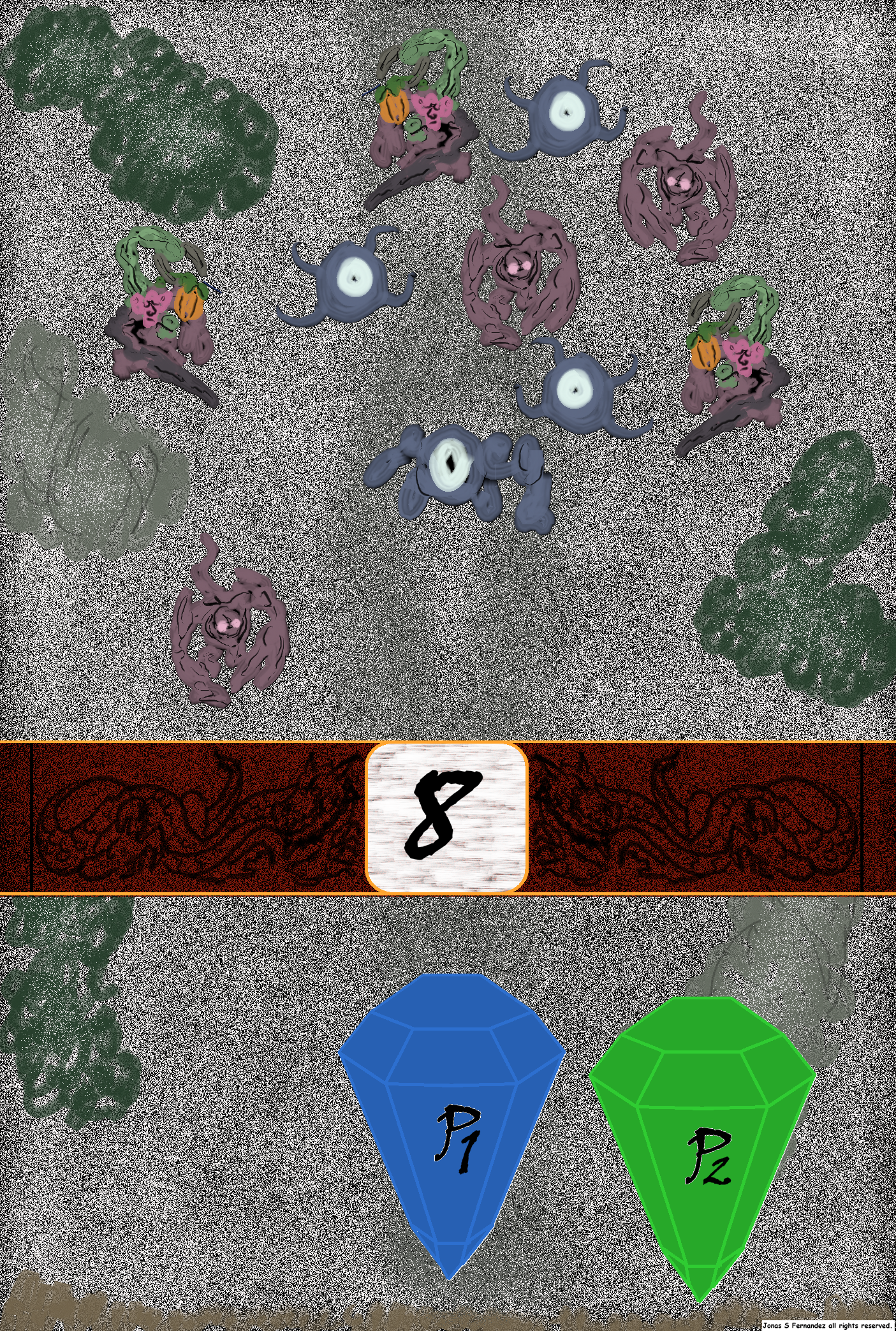 JSF S Act 5 Page 17.png