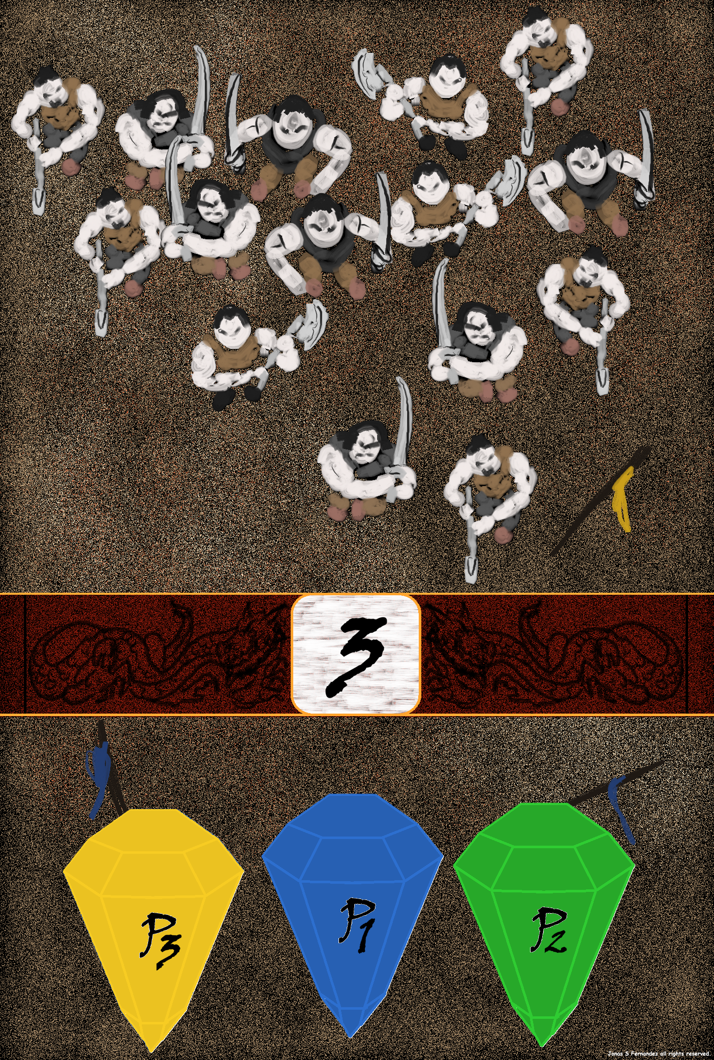 JSF S Act 1 Page 15.png