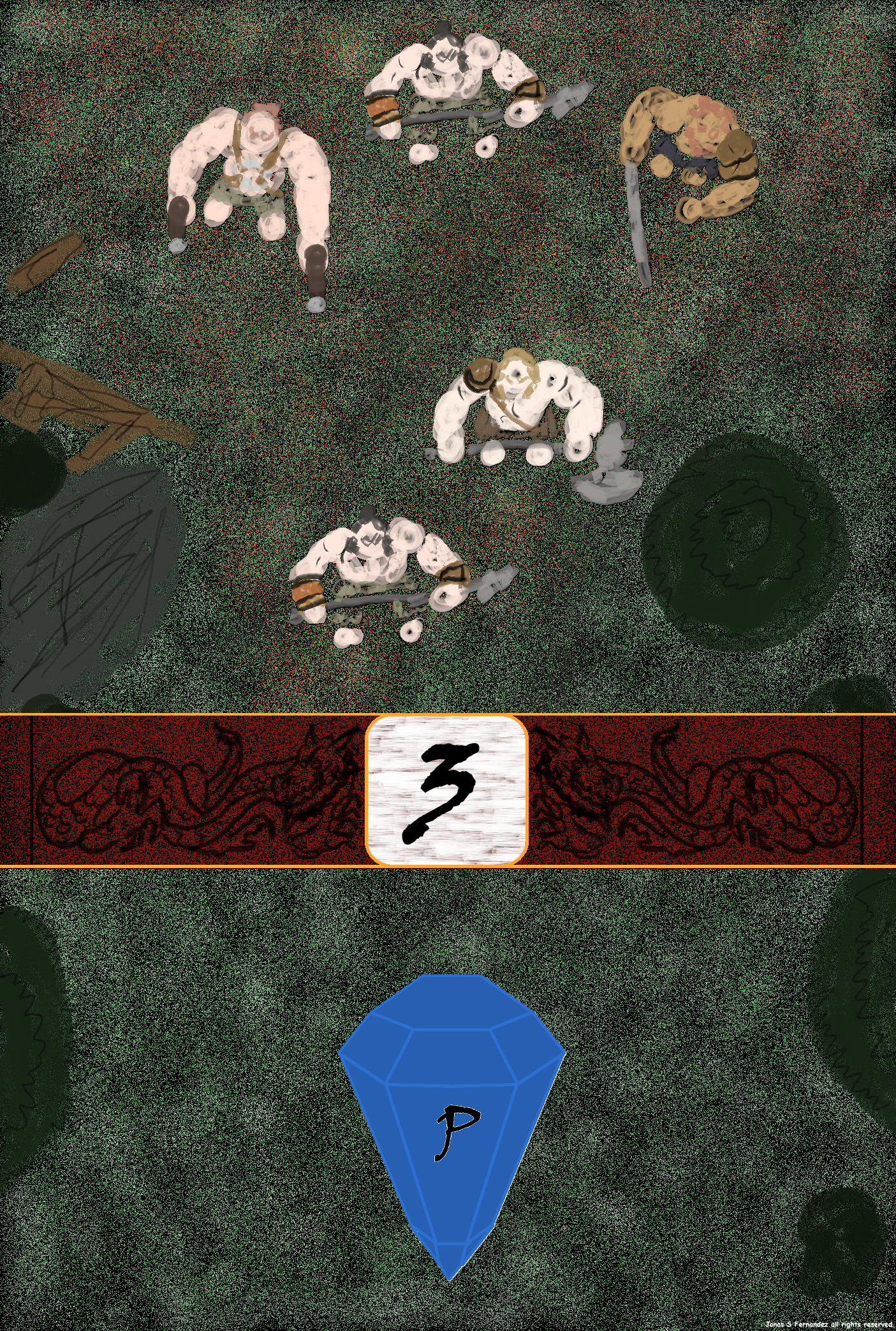 JSF S Act 2 Page 17.png