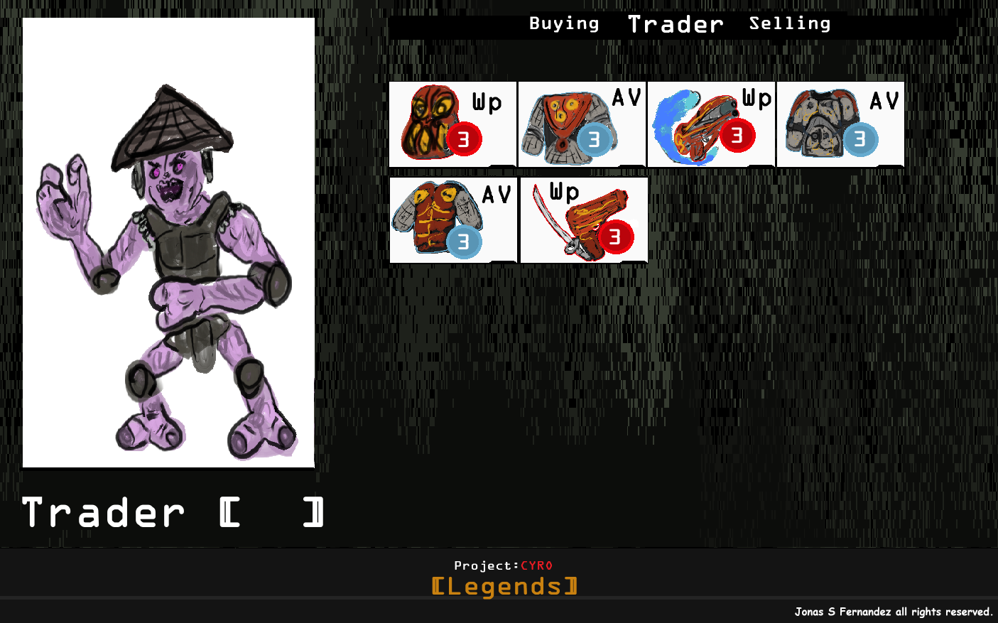 PC Legends Trader Special Merchant.png