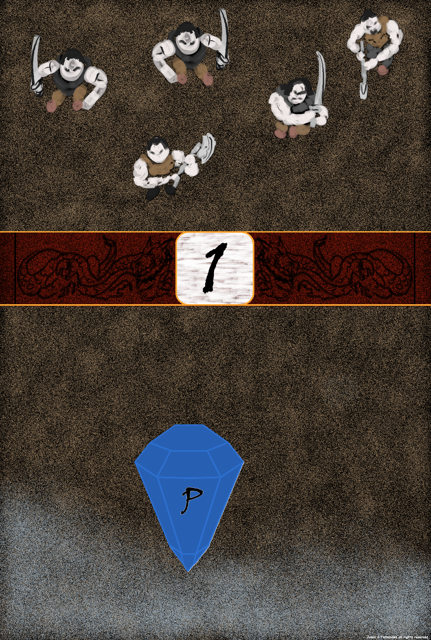 JSF S Act 1 Page 13.png