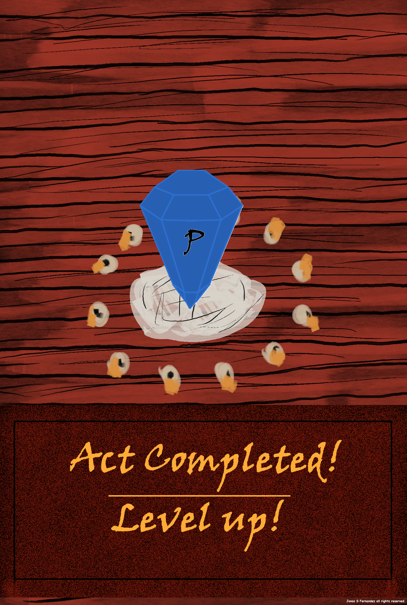 JSF S Act 2 Page 30.png