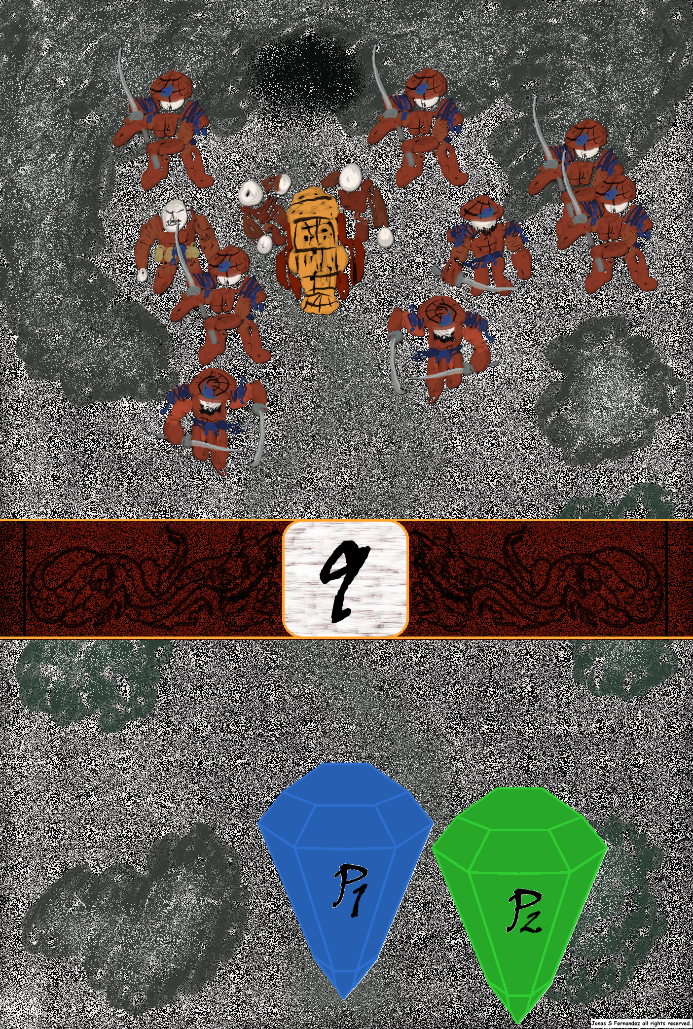 JSF S Act 5 Page 19.png