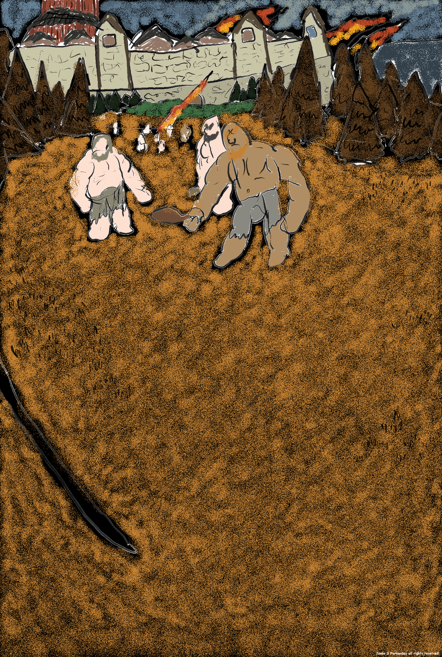 JSF S Act 2 Page 2.png