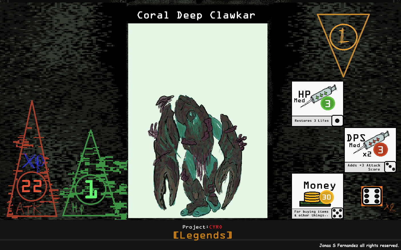 East Divide Utlity Shaft 8.png