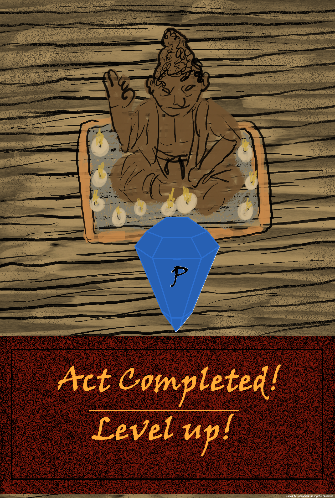 JSF S Act 1 Page 33.png