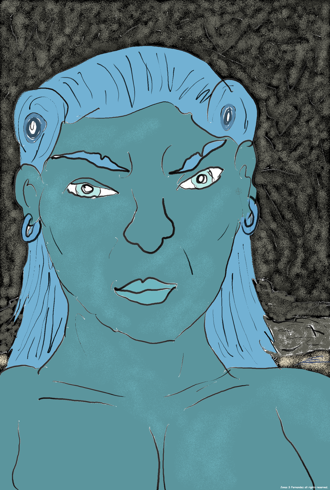 JSF S Act 4 Page 33.png