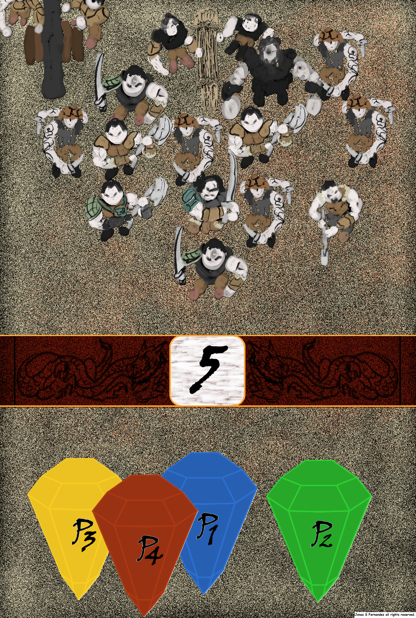 JSF S Act 1 Page 22.png