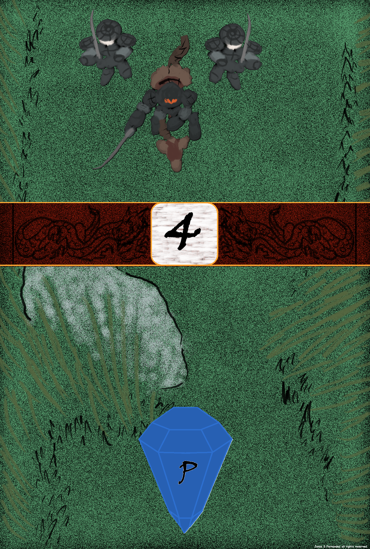 JSF S Act 3 Page 14.png