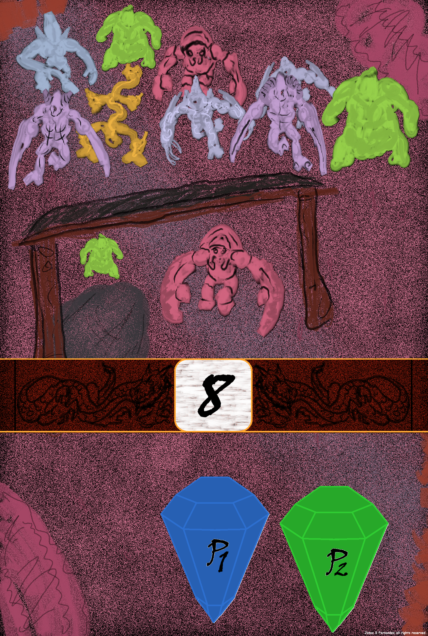 JSF S Act 4 Page 19.png