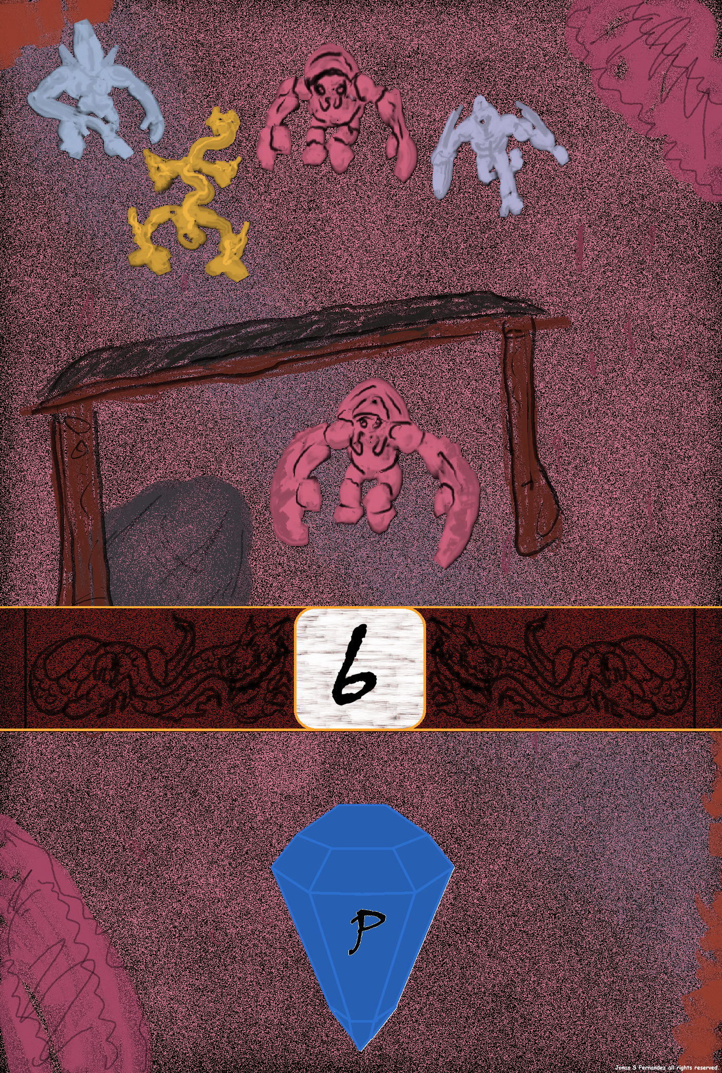 JSF S Act 4 Page 19.png