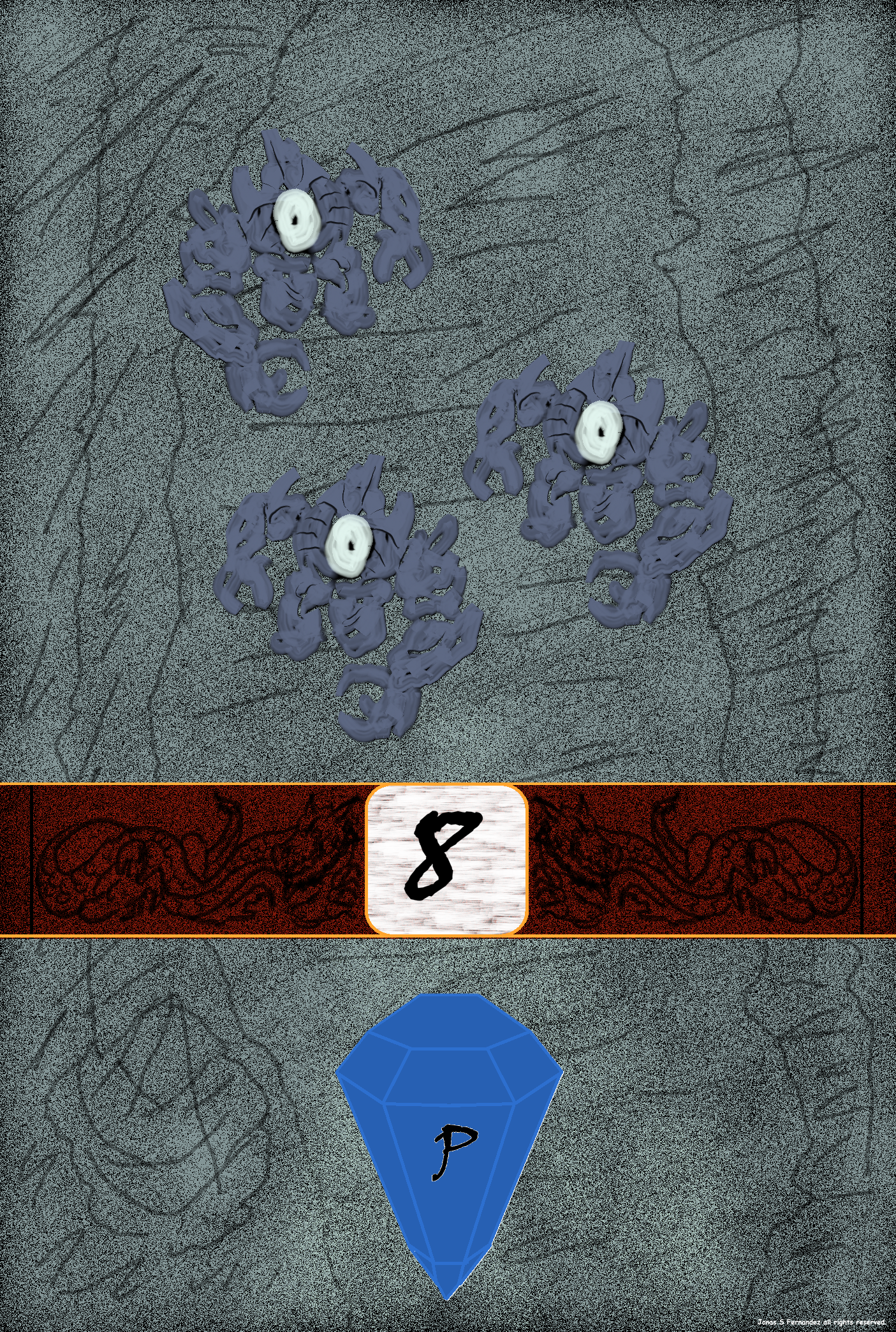 JSF S Act 5 Page 20.png