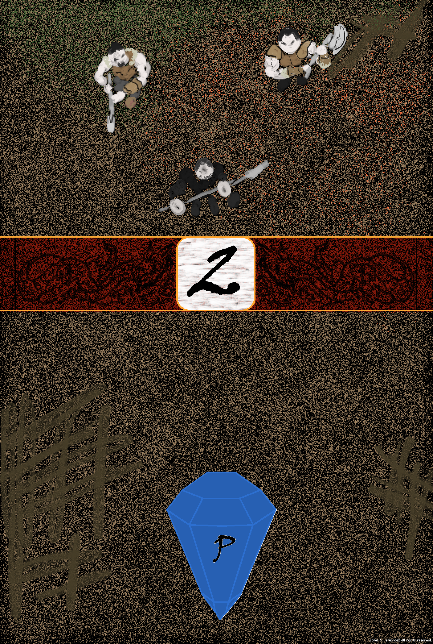 JSF S Act 1 Page 17.png