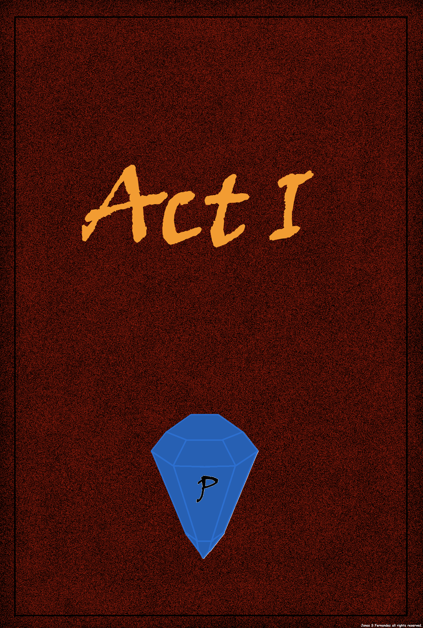 JSF S Act 1 1 Player.png