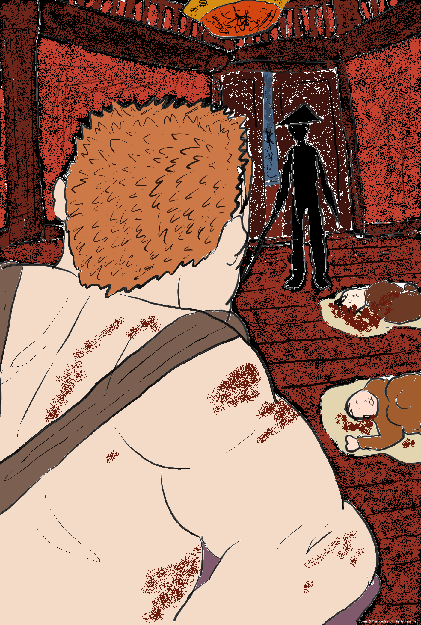 JSF S Act 2 Page 31.png