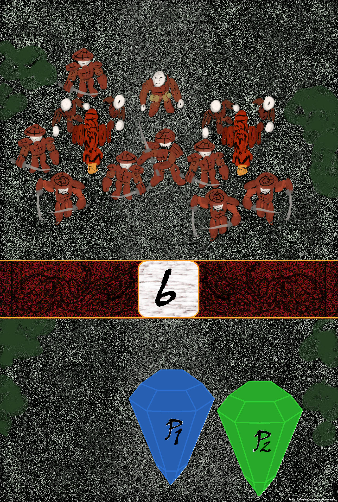 JSF S Act 5 Page 10.png