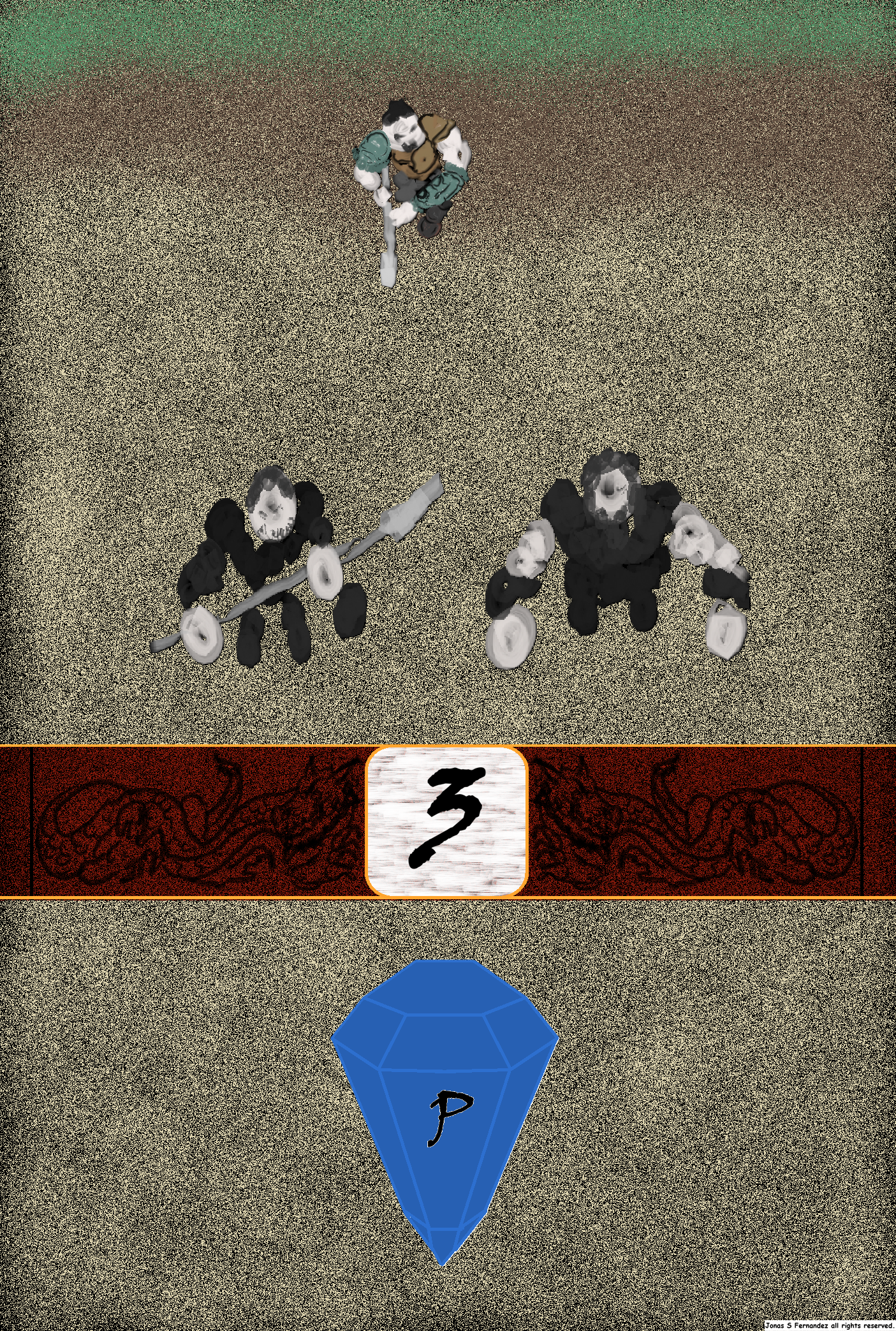 JSF S Act 1 Page 24.png