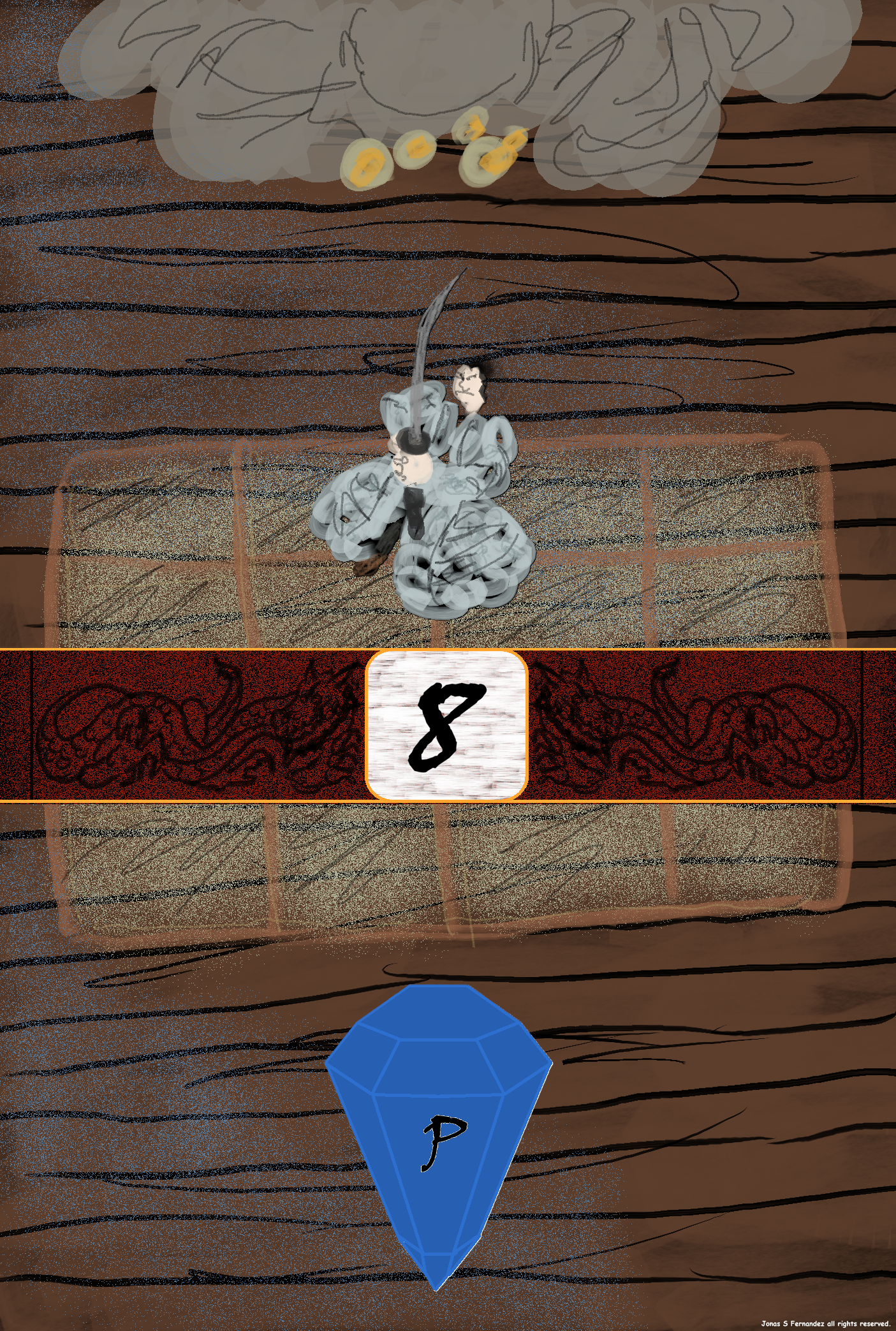 JSF S Act 3 Page 28.png