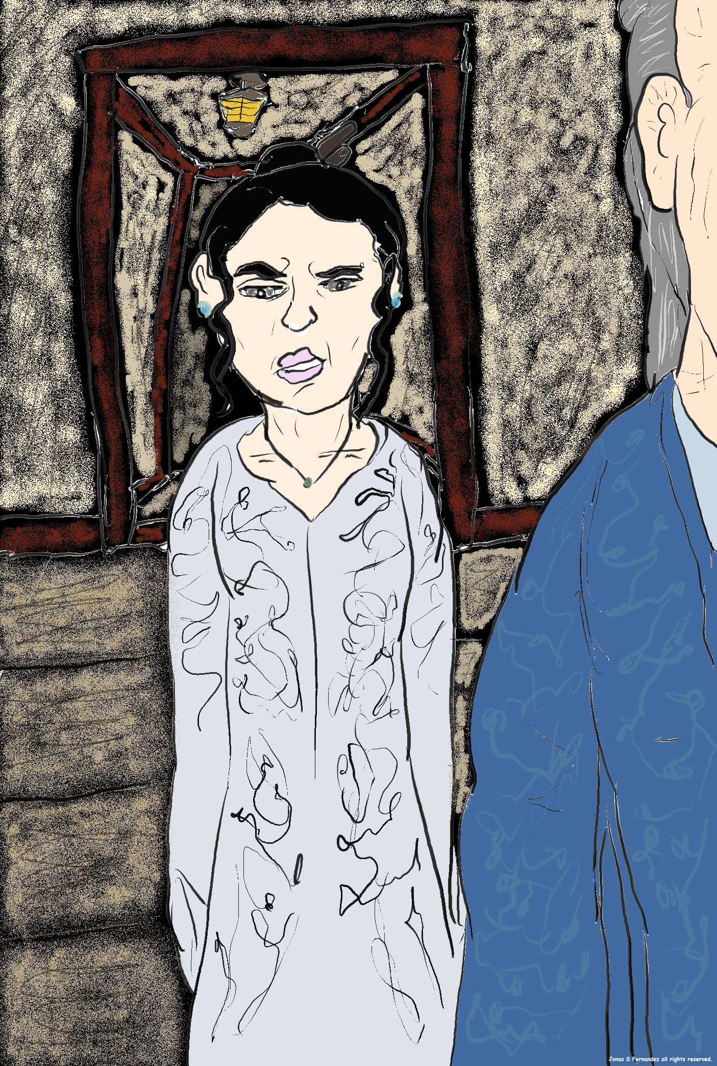 JSF S Act 2 Page 4.png